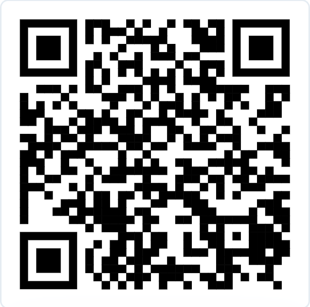 Scan to access the website